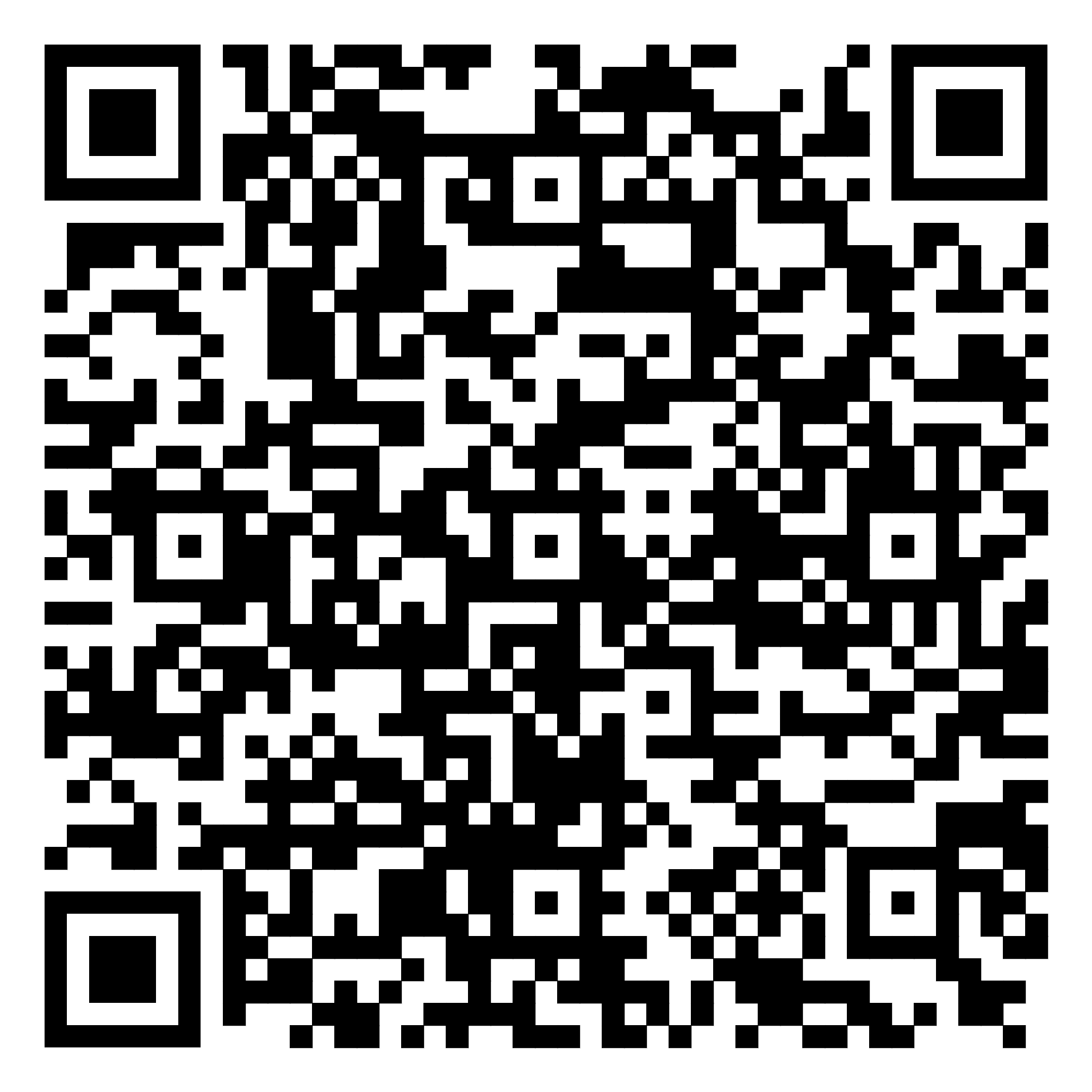 Descargar Nextcloud para Android